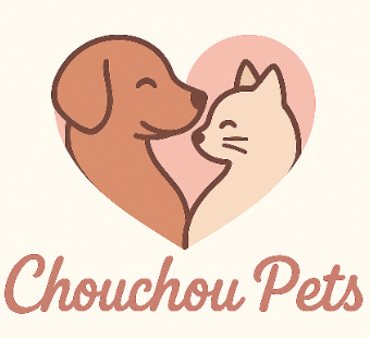 Chouchou Pets